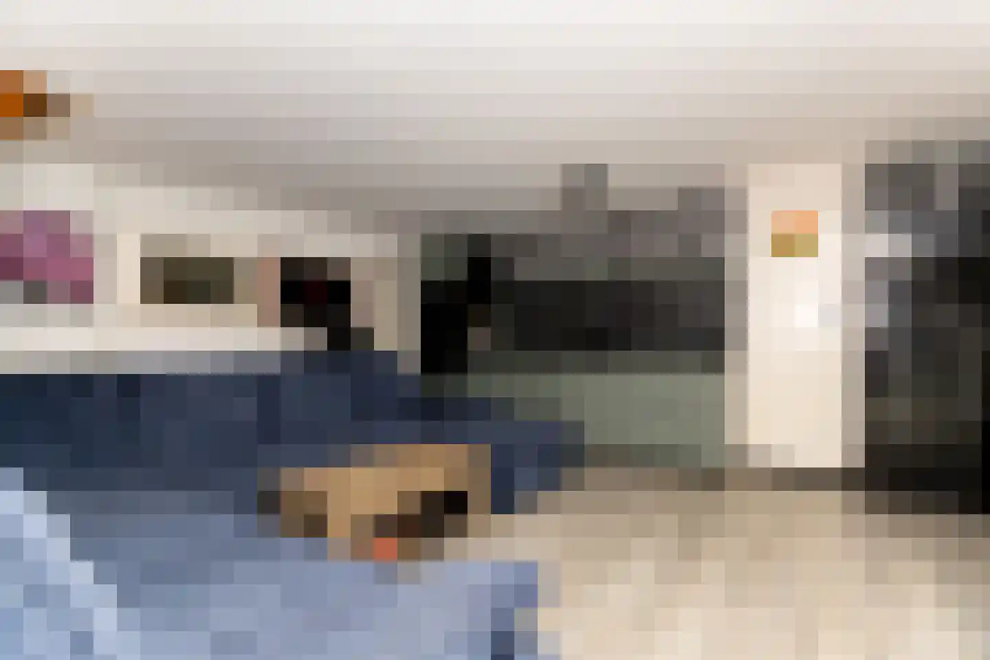 Zeestraat 15 Den Oever thumbnail 6
