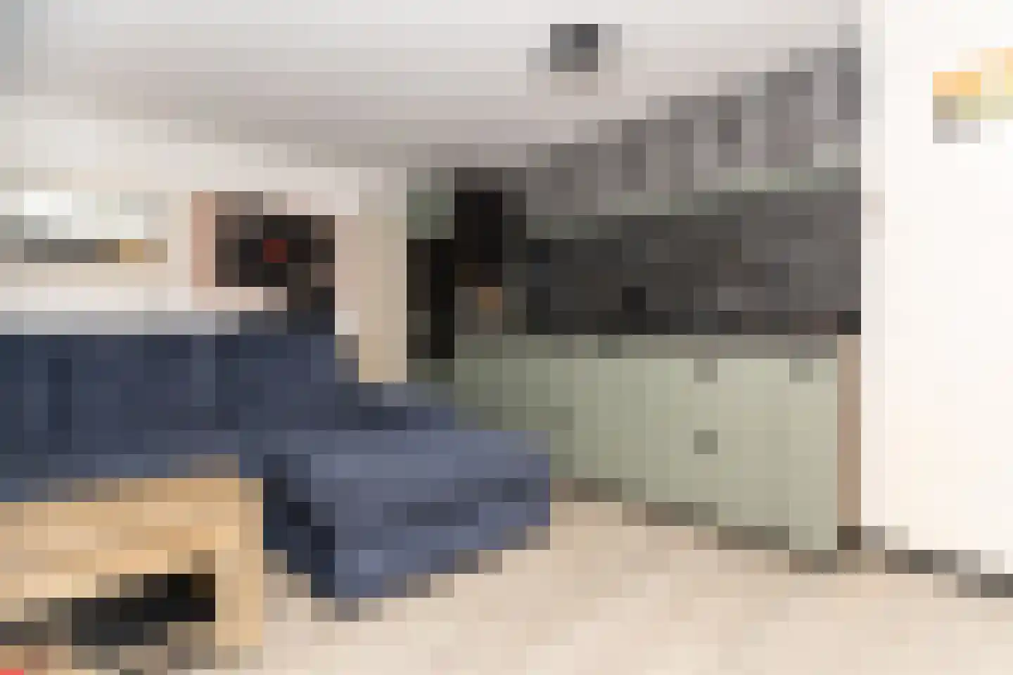 Zeestraat 15 Den Oever thumbnail 7