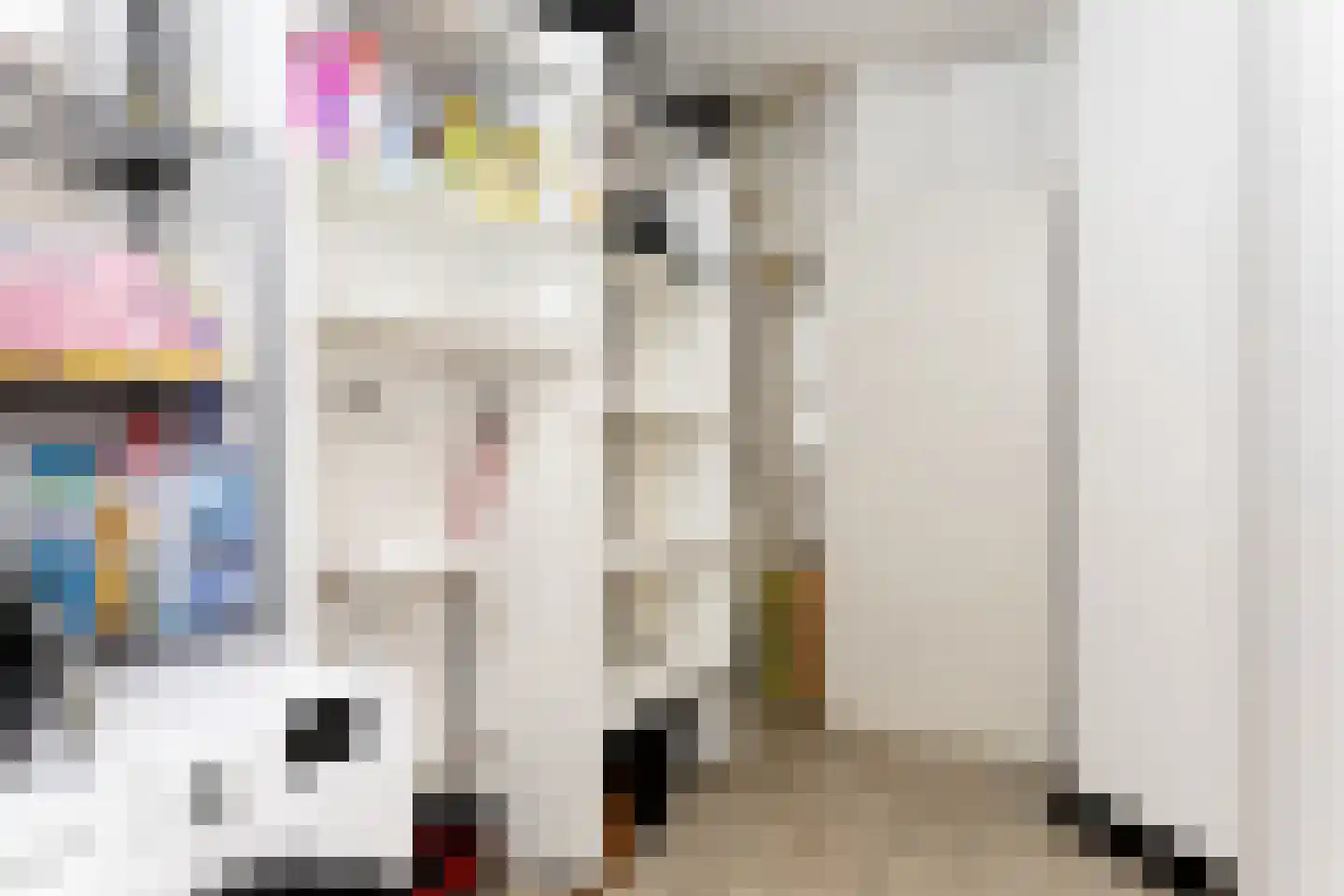 Zeestraat 15 Den Oever thumbnail 8