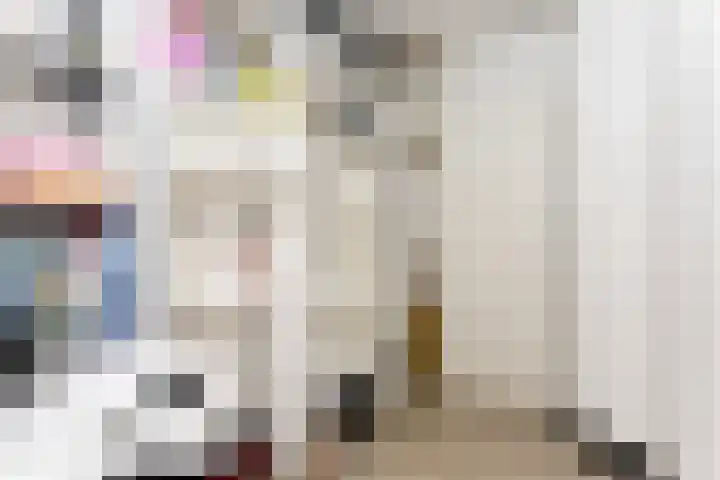Zeestraat 15 Den Oever thumbnail 8