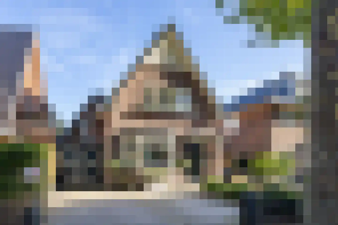 Zeestraat 151 Beverwijk