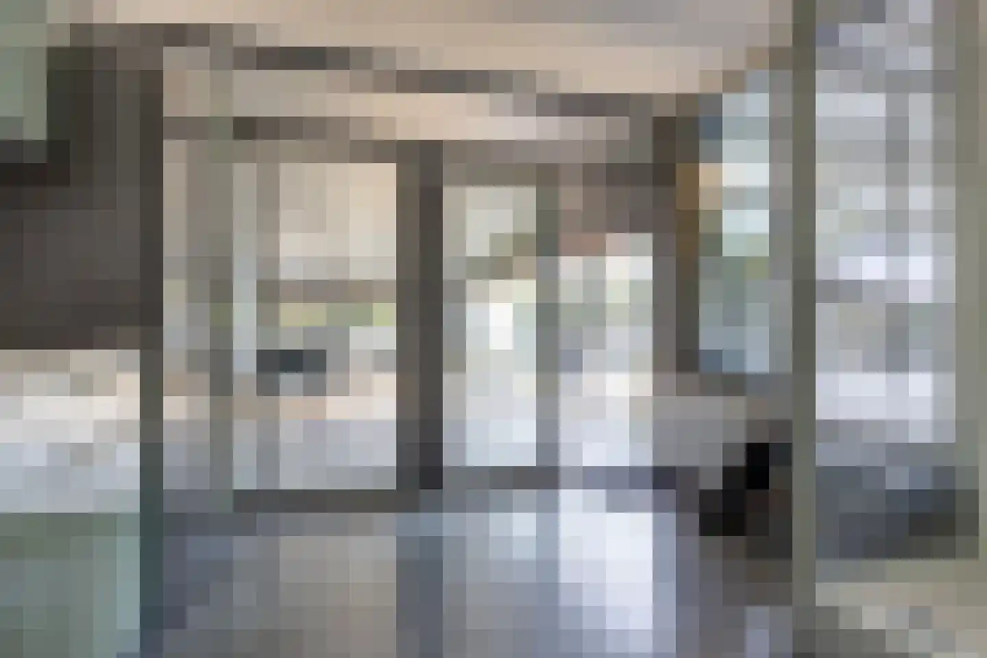 Zeestraat 151 Beverwijk thumbnail 16
