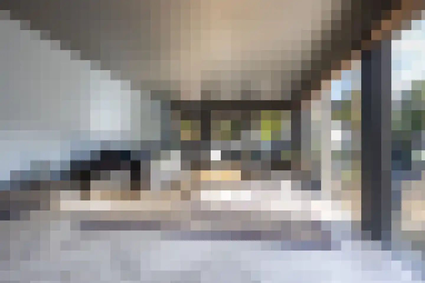 Zeestraat 151 Beverwijk thumbnail 17