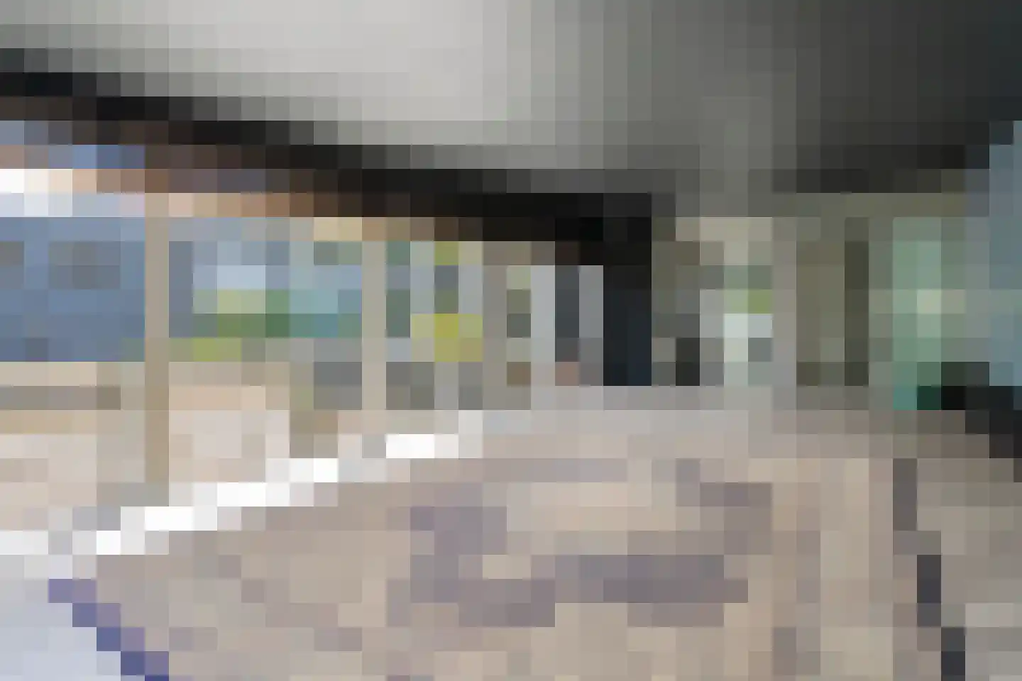 Zeestraat 151 Beverwijk thumbnail 18