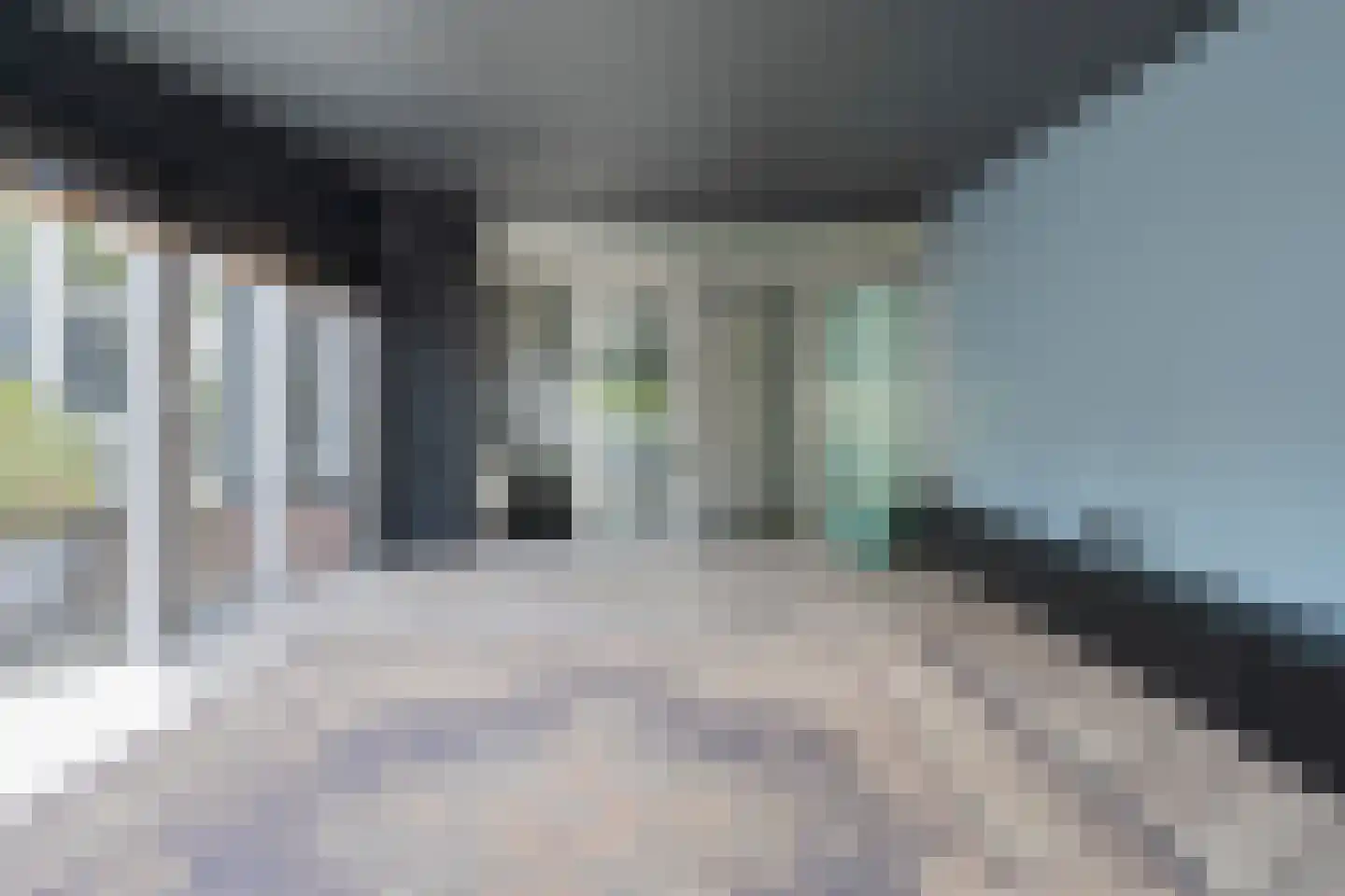 Zeestraat 151 Beverwijk thumbnail 18