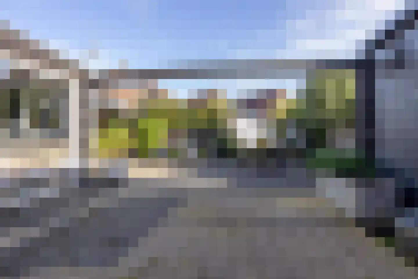 Zeestraat 151 Beverwijk thumbnail 19