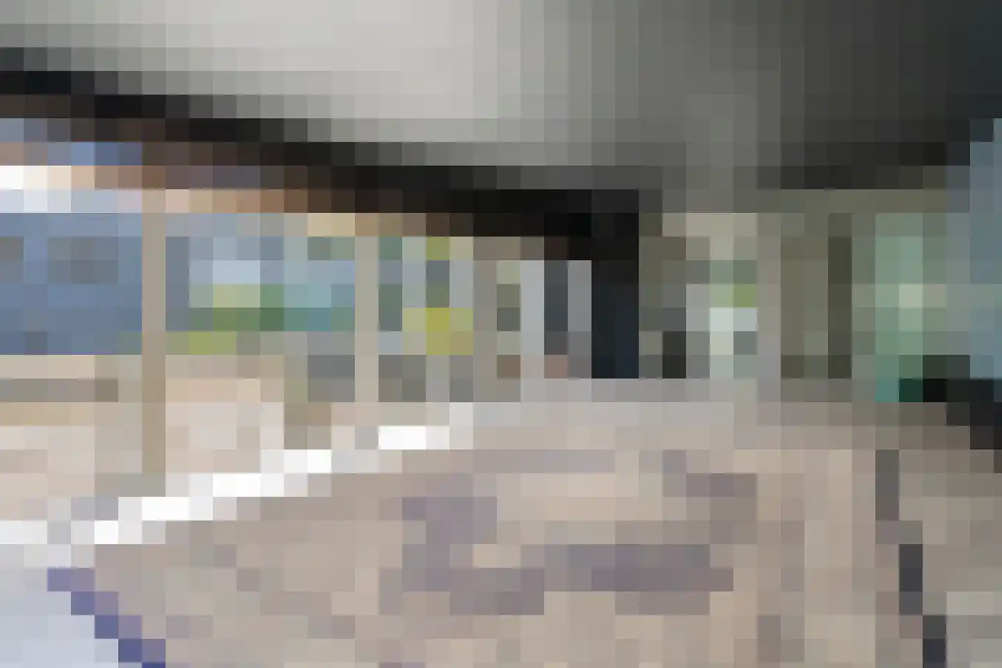 Zeestraat 151 Beverwijk thumbnail 19