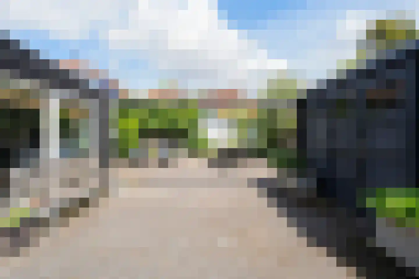 Zeestraat 151 Beverwijk thumbnail 21