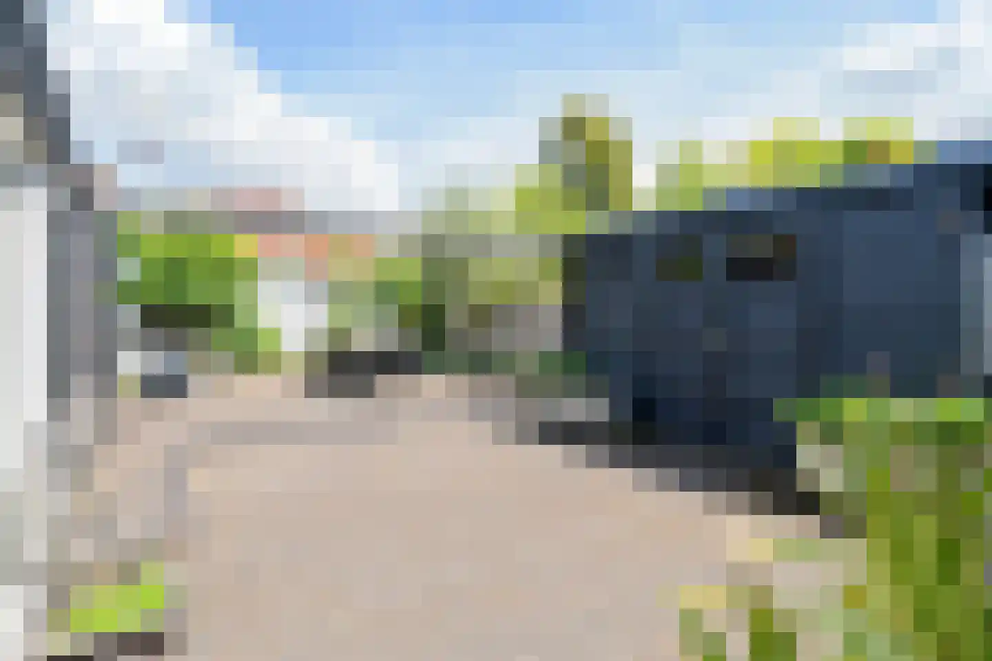Zeestraat 151 Beverwijk thumbnail 22