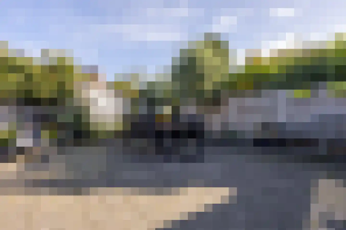Zeestraat 151 Beverwijk thumbnail 23
