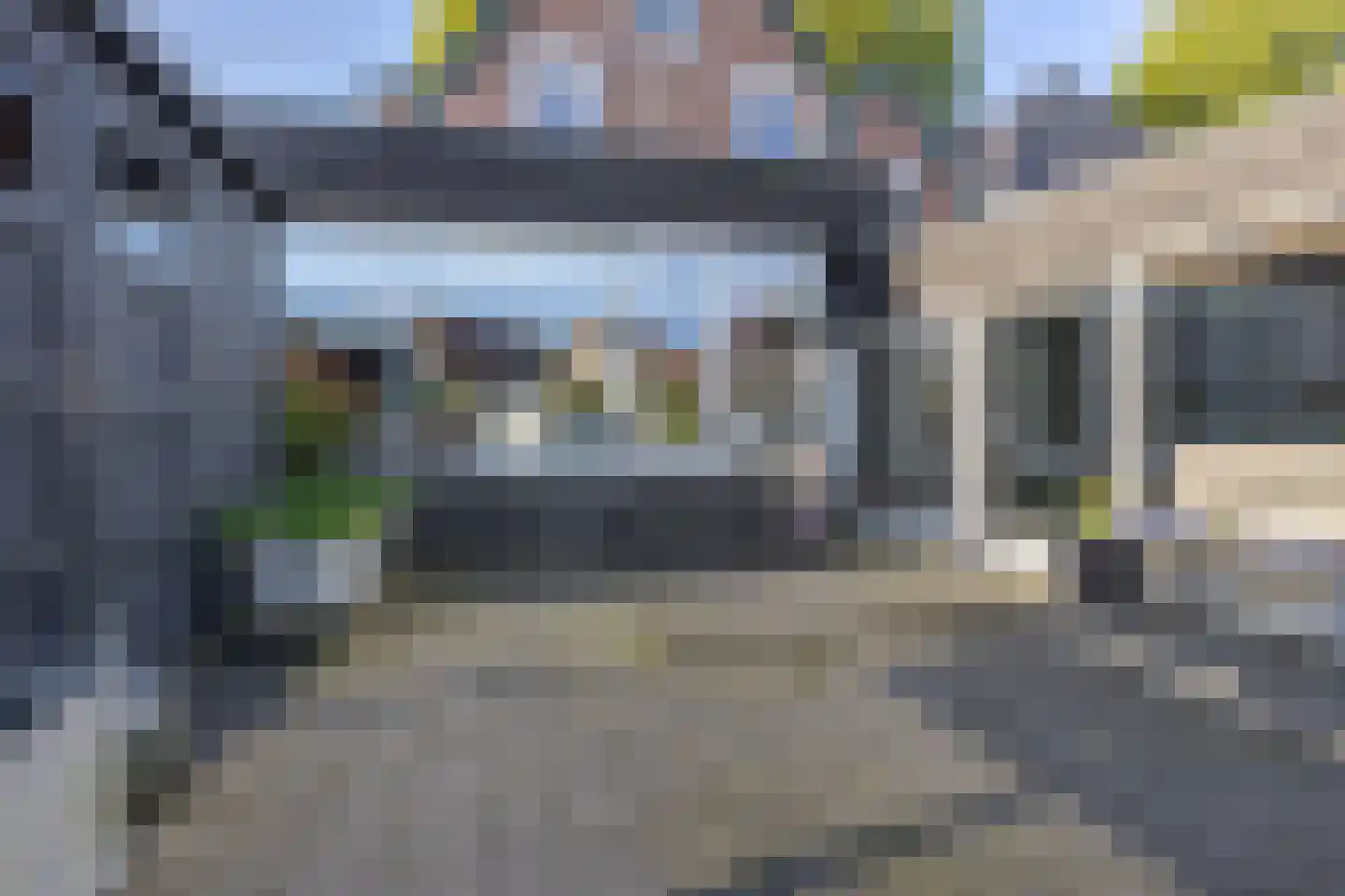 Zeestraat 151 Beverwijk thumbnail 24