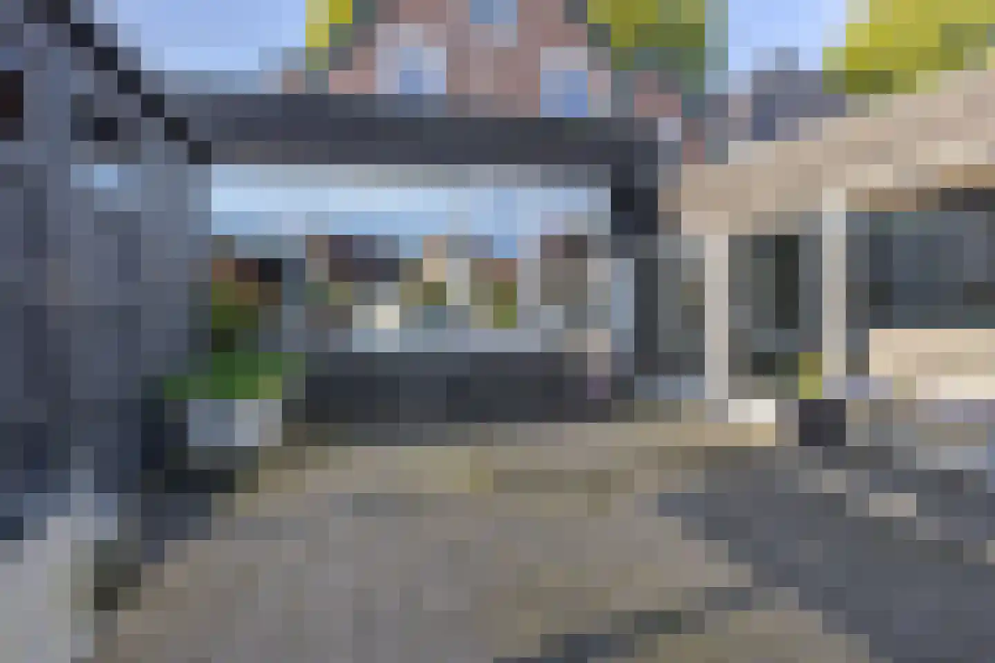 Zeestraat 151 Beverwijk thumbnail 24