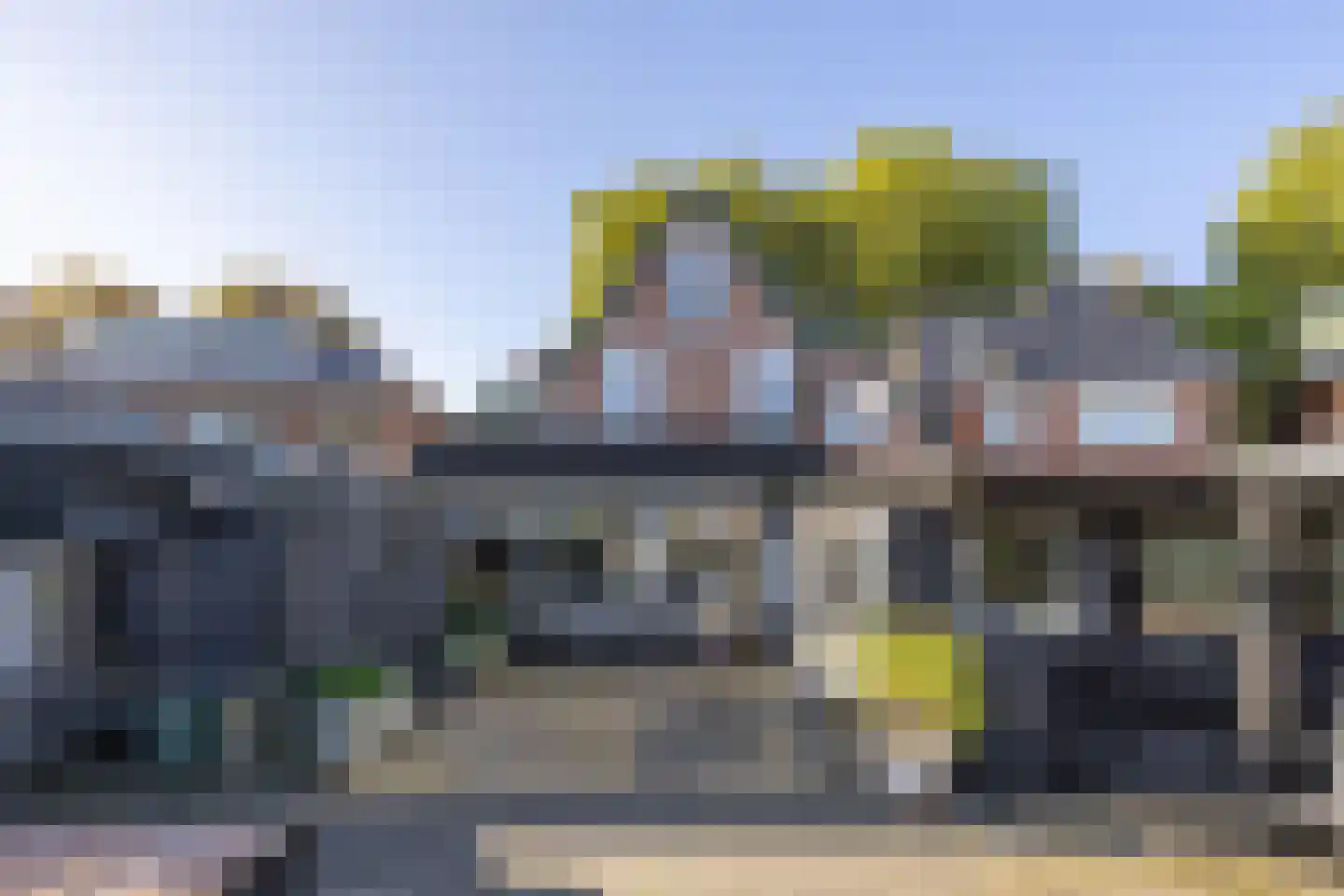 Zeestraat 151 Beverwijk thumbnail 25
