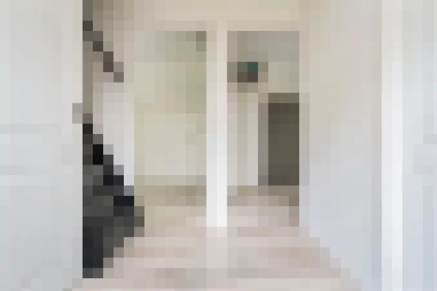 Zeestraat 151 Beverwijk thumbnail 30