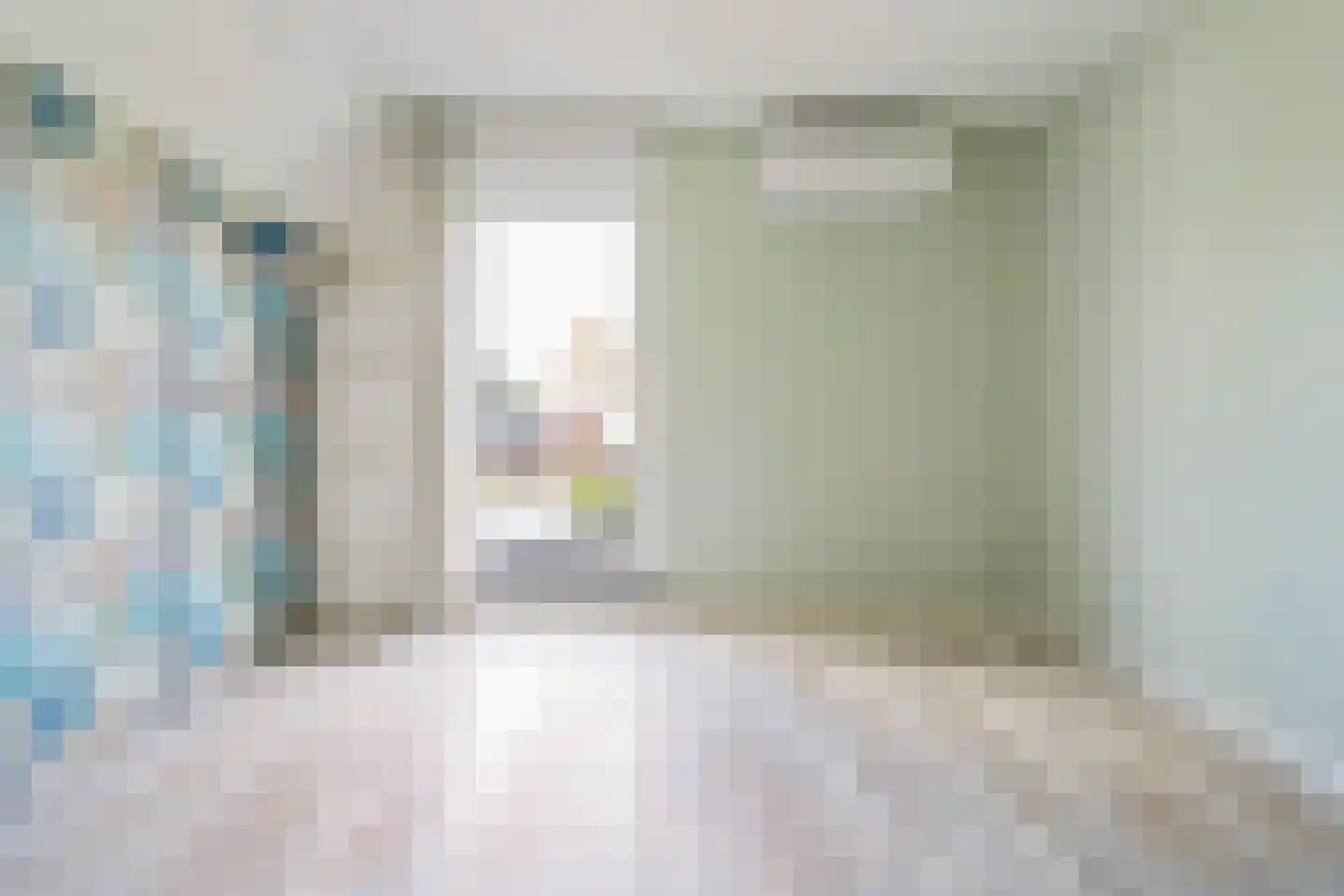 Zeestraat 151 Beverwijk thumbnail 31