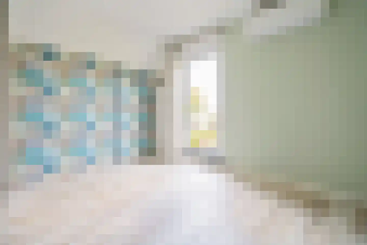 Zeestraat 151 Beverwijk thumbnail 32