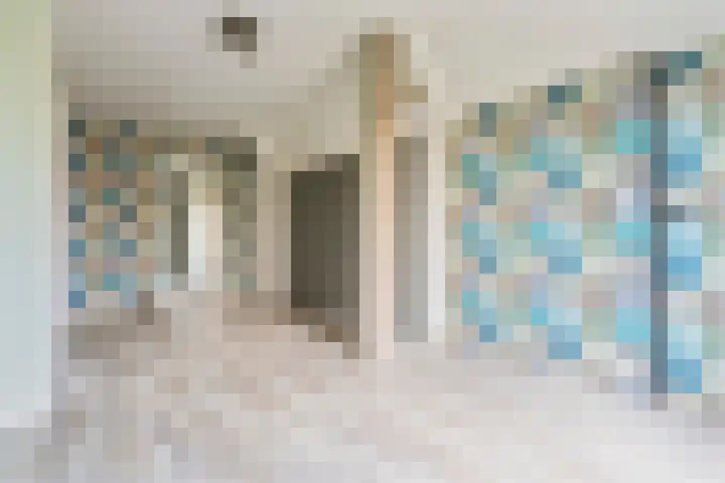 Zeestraat 151 Beverwijk thumbnail 33