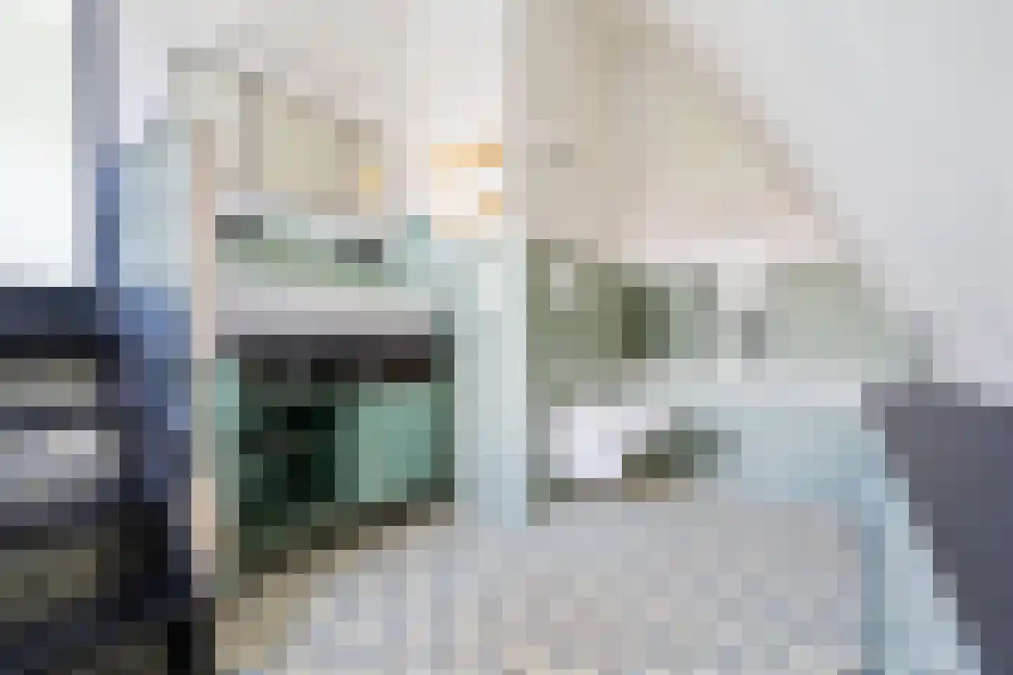 Zeestraat 151 Beverwijk thumbnail 34