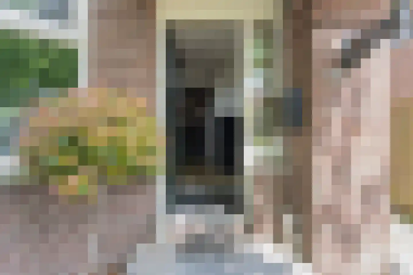 Zeestraat 151 Beverwijk thumbnail 4