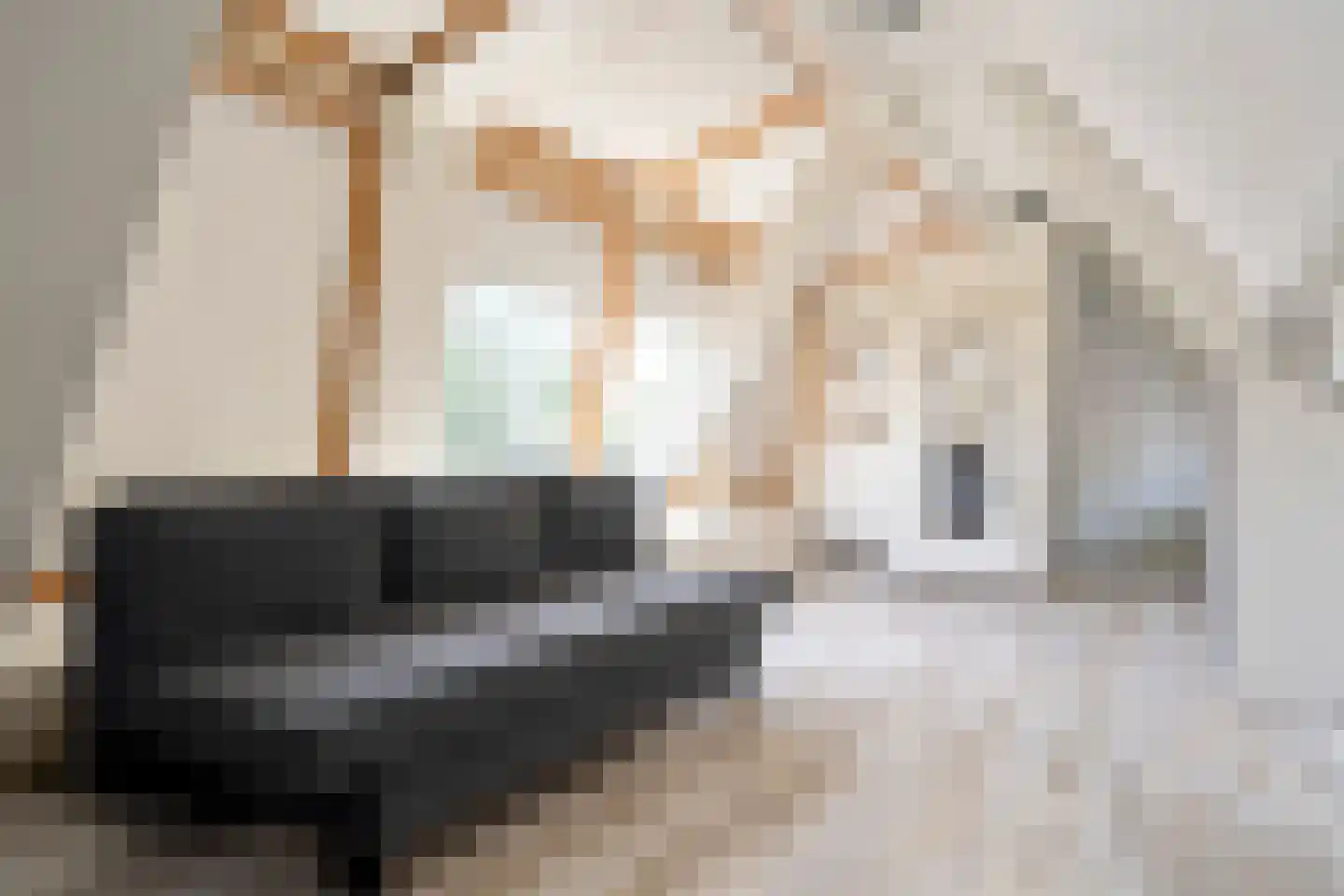 Zeestraat 151 Beverwijk thumbnail 44