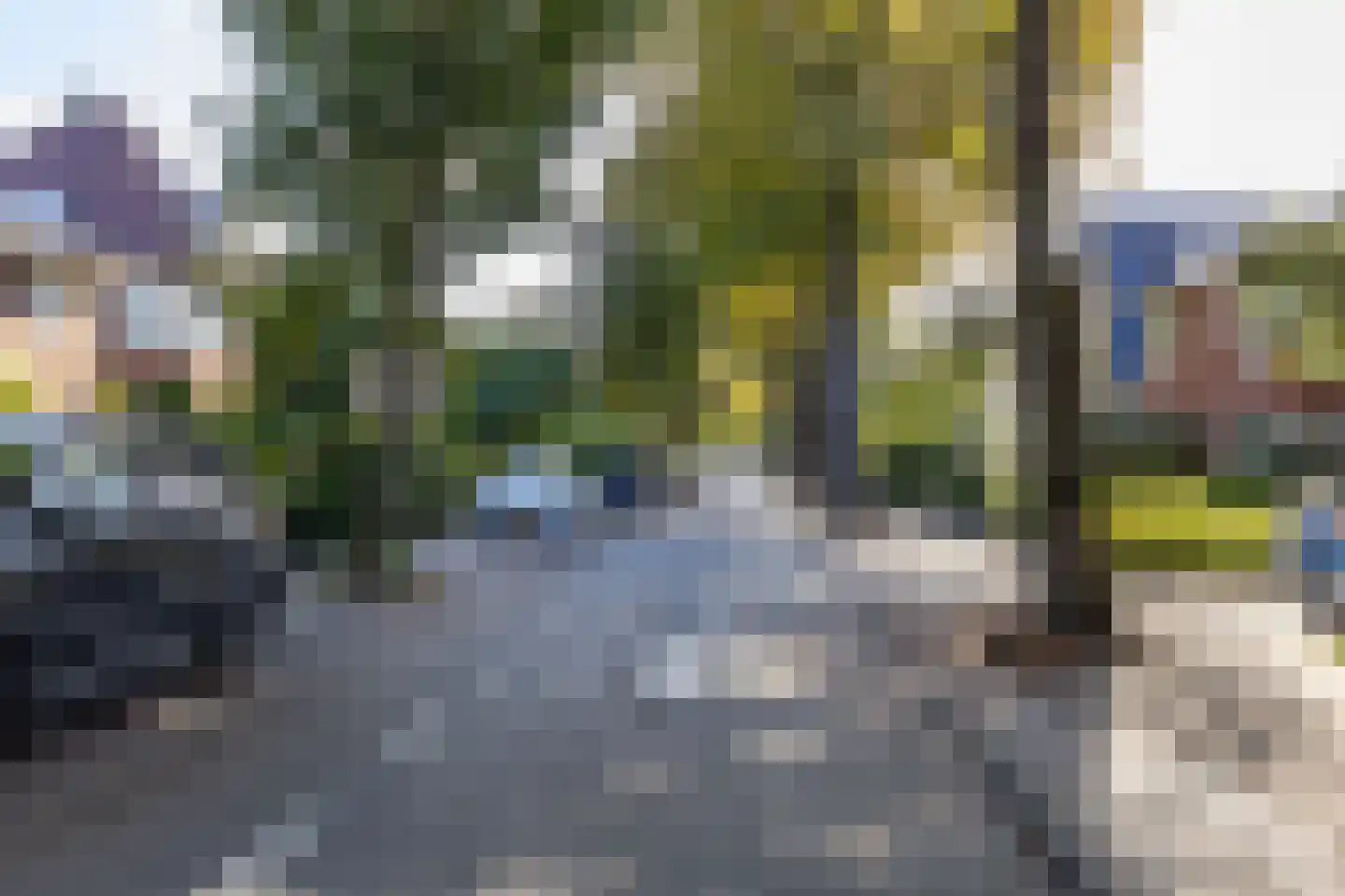 Zeestraat 151 Beverwijk thumbnail 45