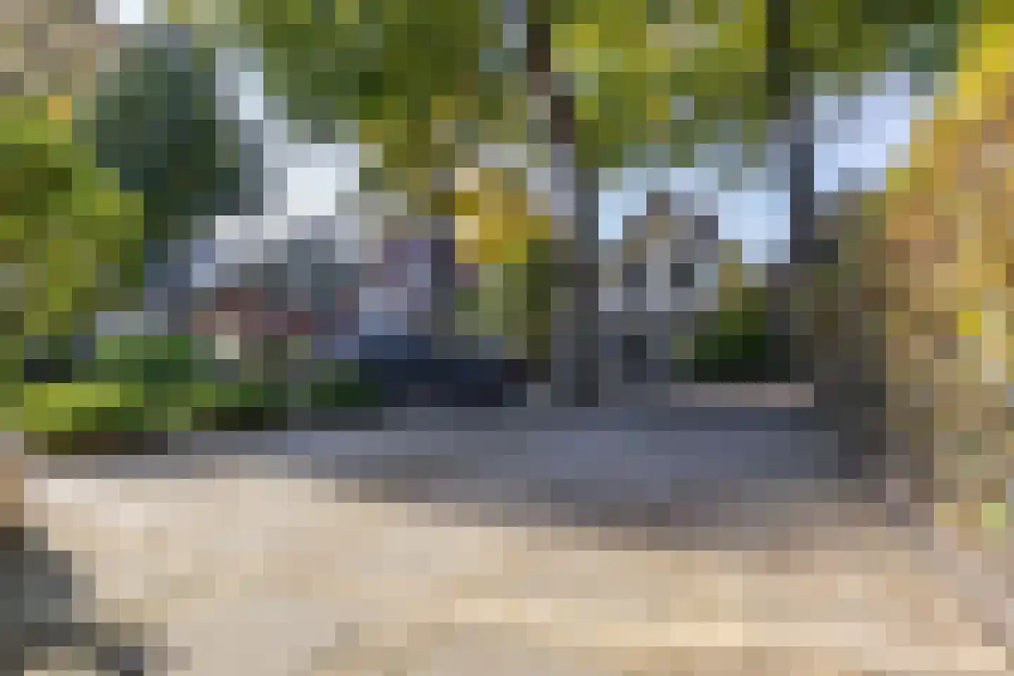 Zeestraat 151 Beverwijk thumbnail 46