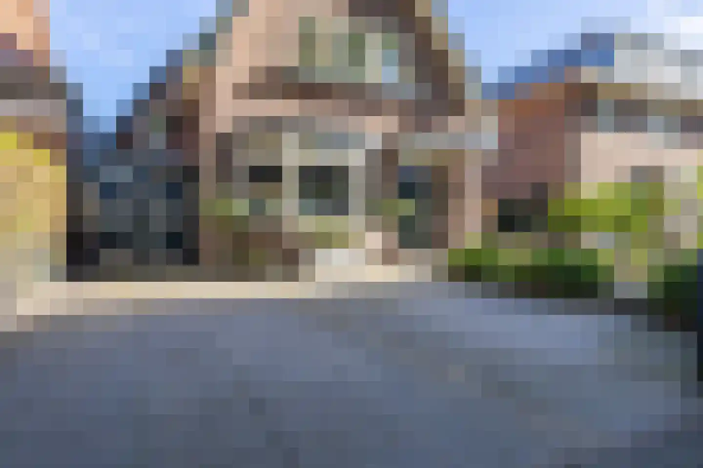 Zeestraat 151 Beverwijk thumbnail 47