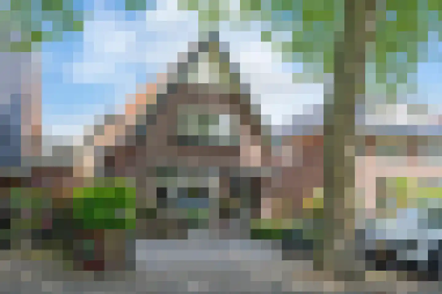 Zeestraat 151 Beverwijk thumbnail 48