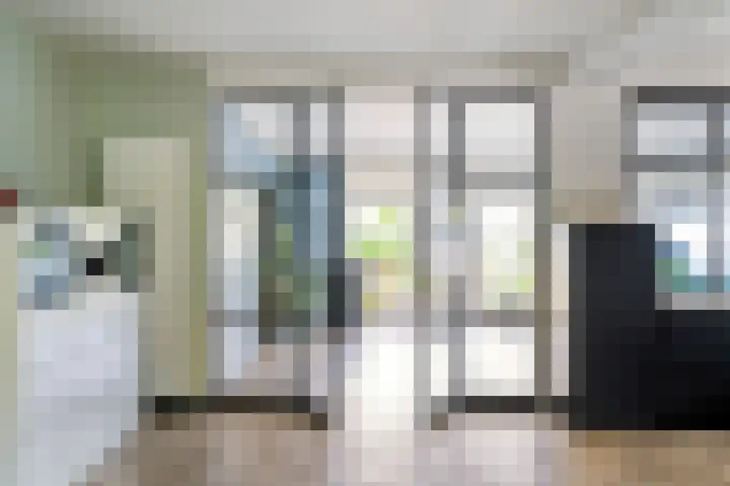 Zeestraat 151 Beverwijk thumbnail 49