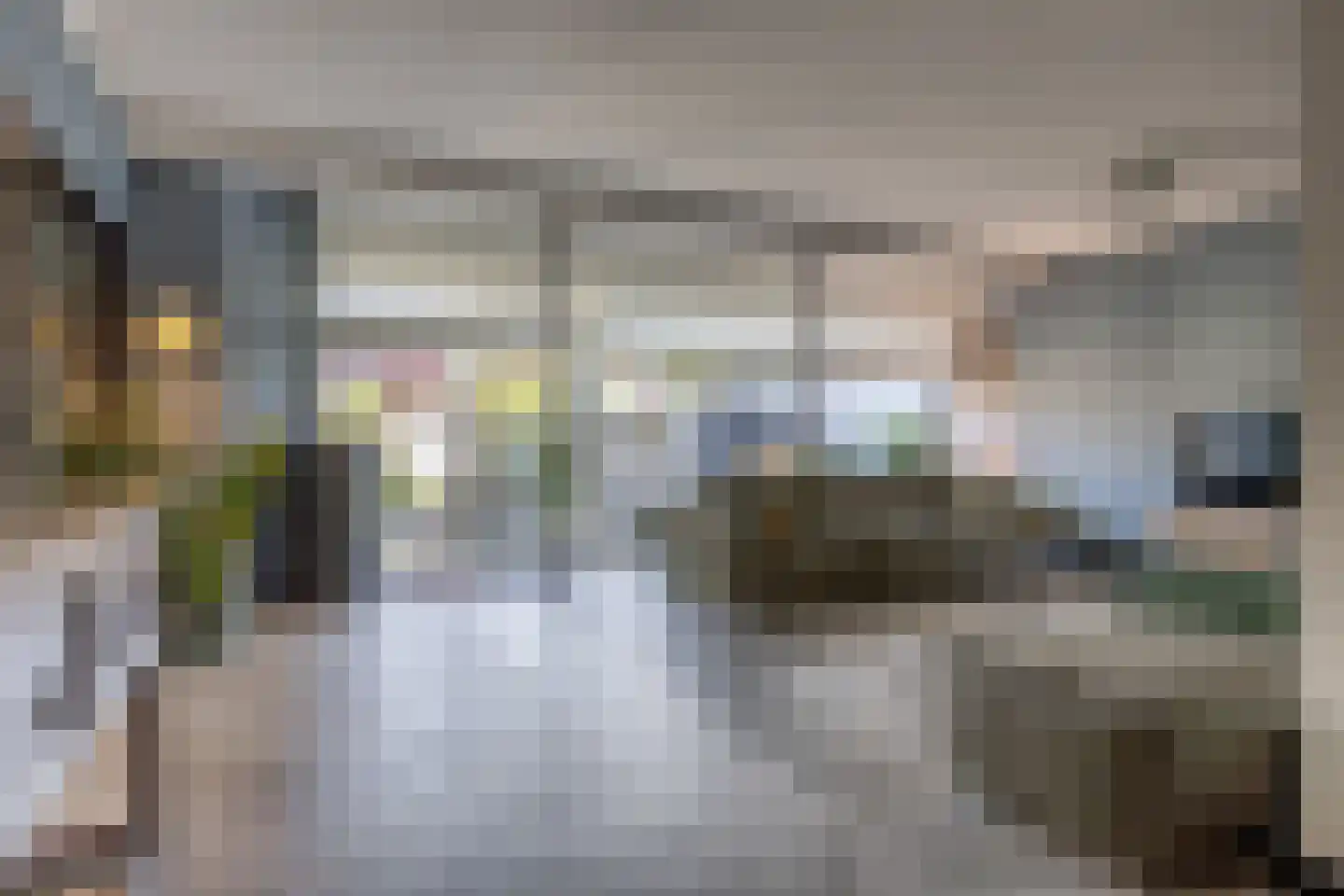 Zeestraat 151 Beverwijk thumbnail 5