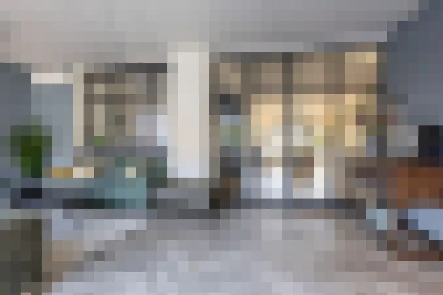 Zeestraat 151 Beverwijk thumbnail 5