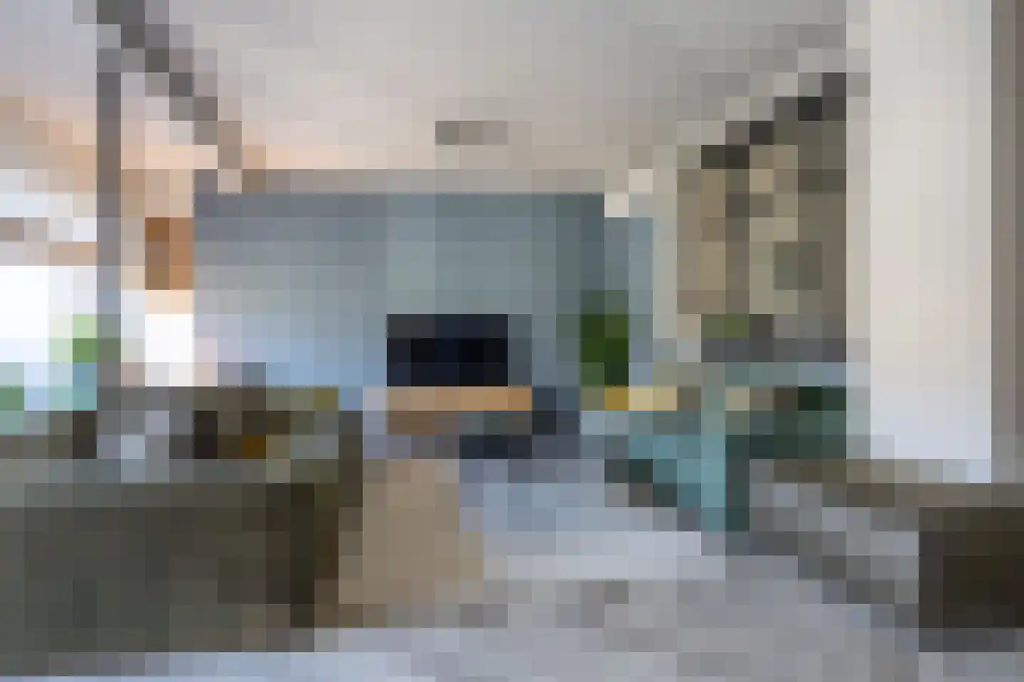 Zeestraat 151 Beverwijk thumbnail 6