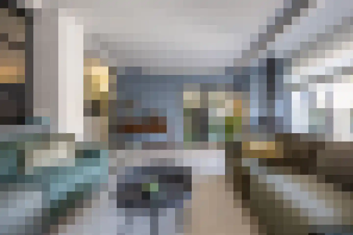 Zeestraat 151 Beverwijk thumbnail 6