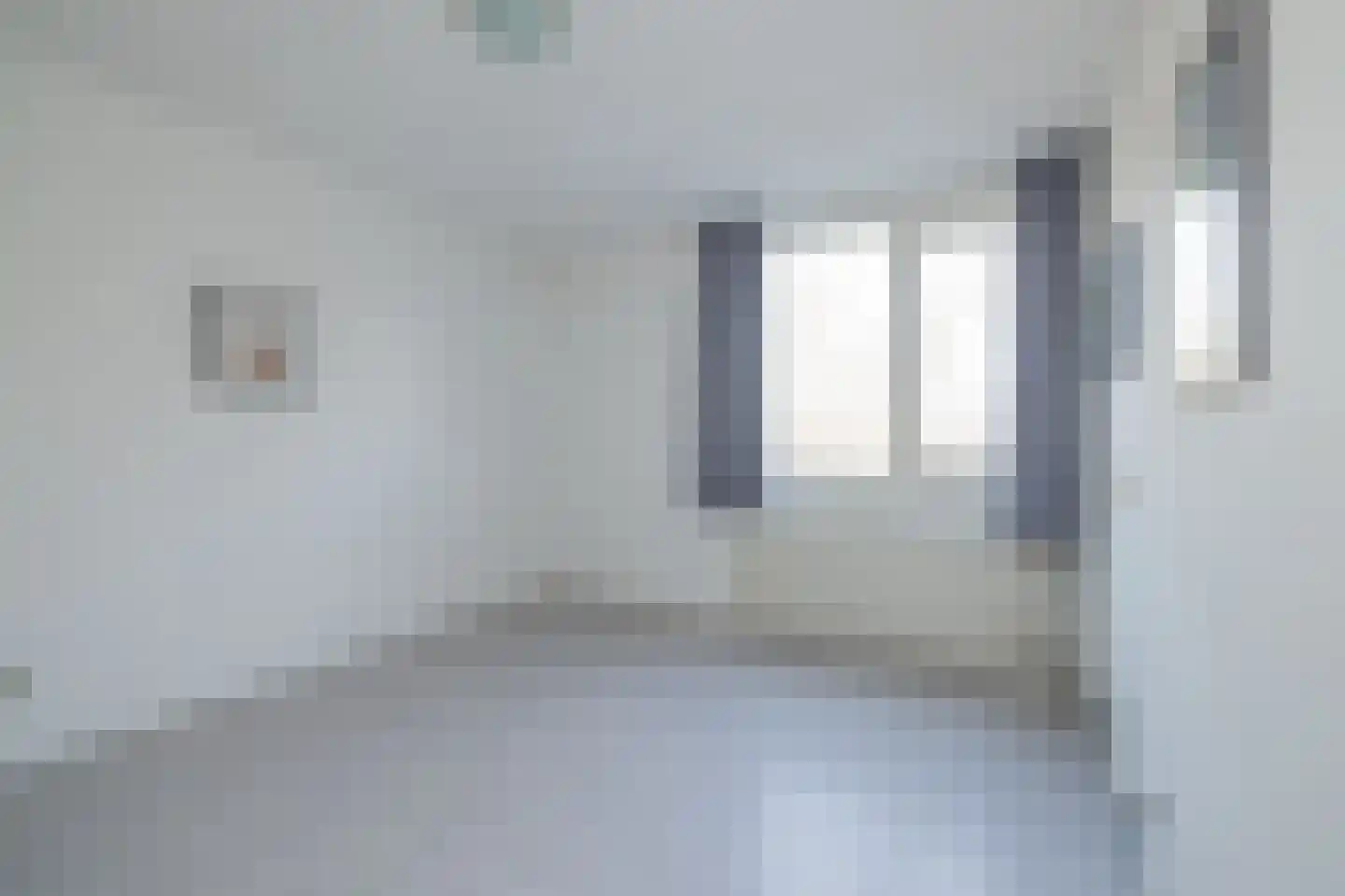 Zeestraat 163 Noordwijkerhout thumbnail 19