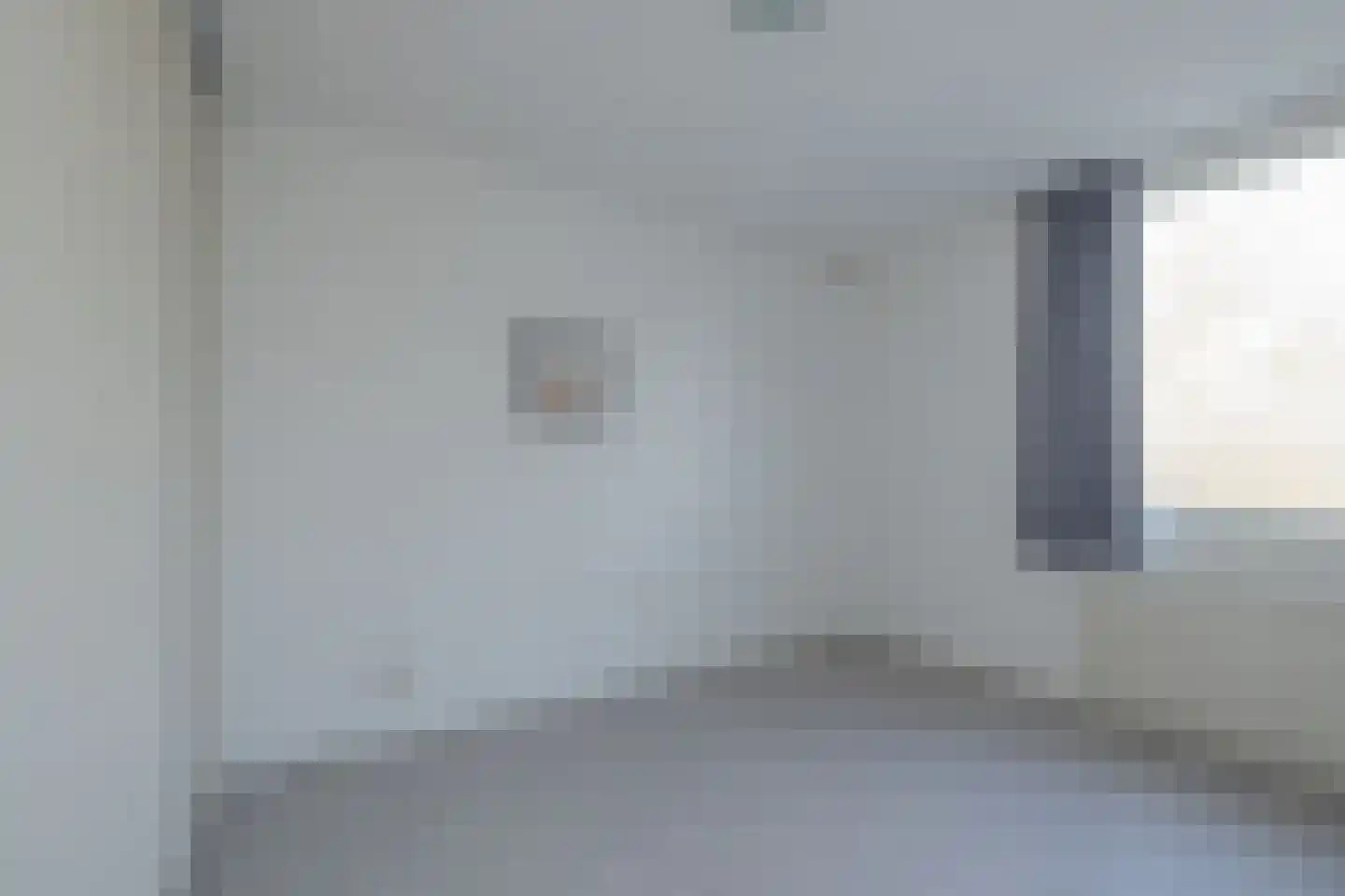 Zeestraat 163 Noordwijkerhout thumbnail 20