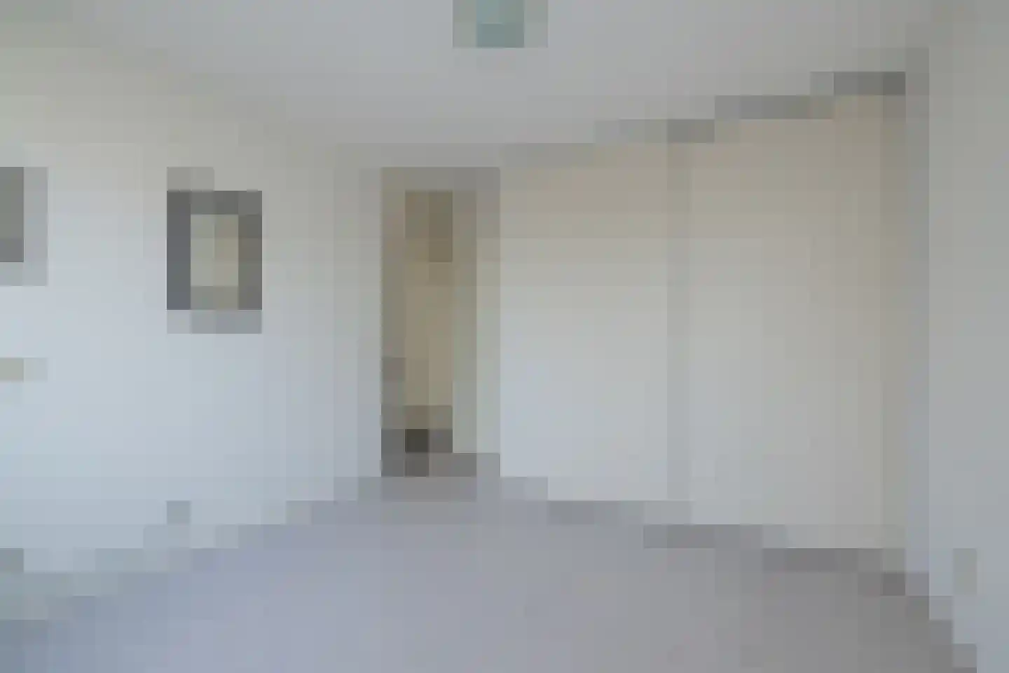 Zeestraat 163 Noordwijkerhout thumbnail 22