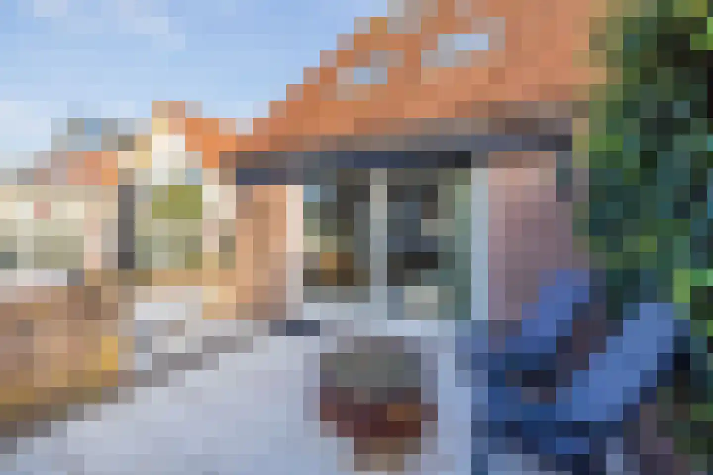 Zeestraat 163 Noordwijkerhout thumbnail 33