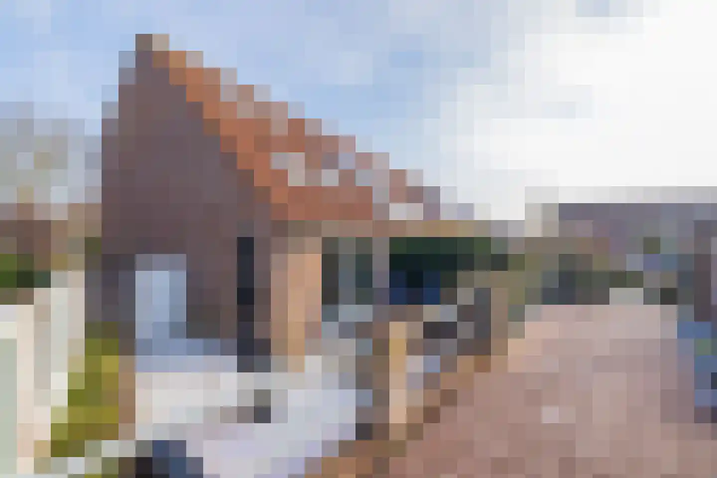 Zeestraat 163 Noordwijkerhout thumbnail 37