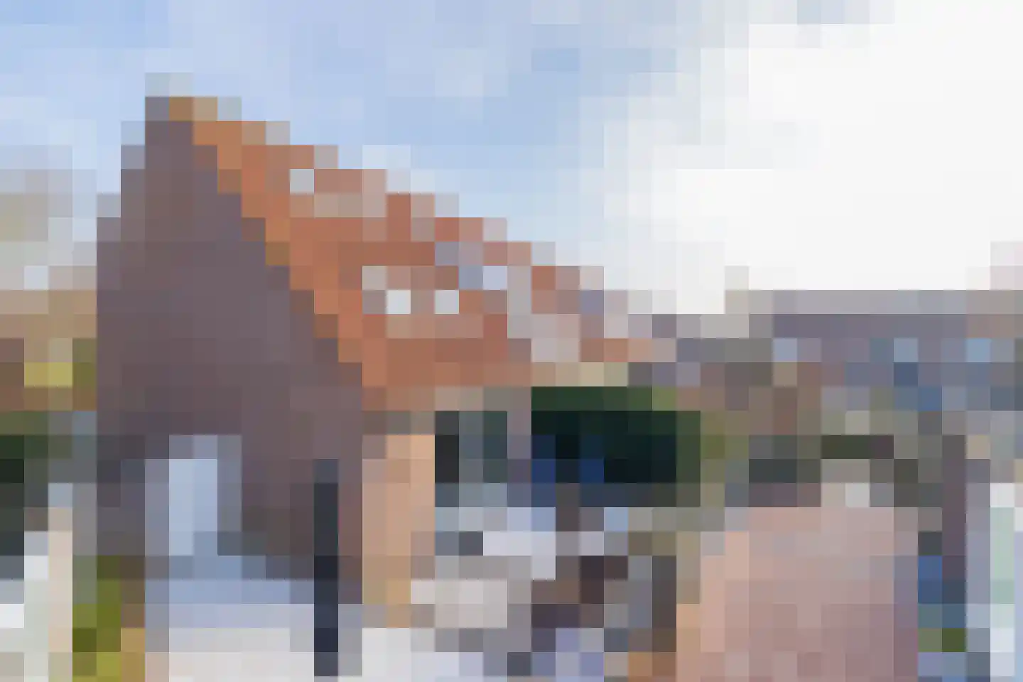 Zeestraat 163 Noordwijkerhout thumbnail 38