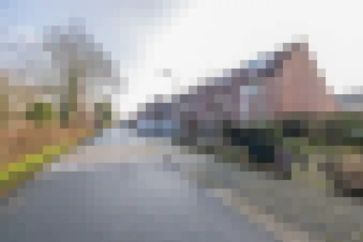Zeestraat 163 Noordwijkerhout thumbnail 43