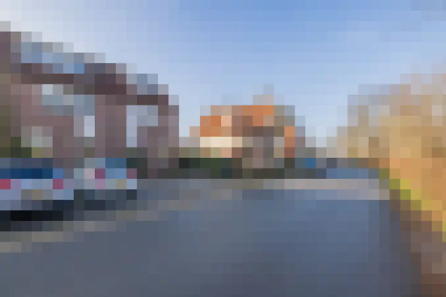 Zeestraat 163 Noordwijkerhout thumbnail 44