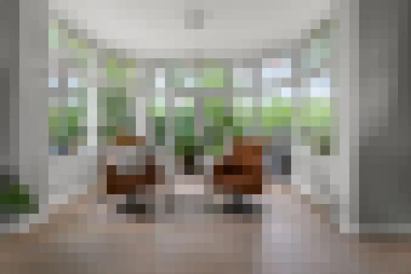 Zeestraat 166 Beverwijk thumbnail 13