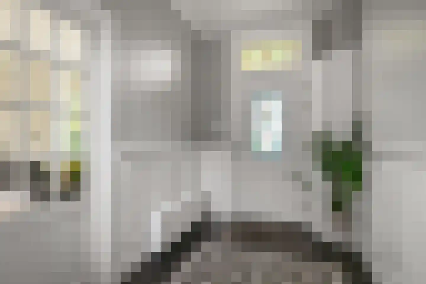 Zeestraat 166 Beverwijk thumbnail 20