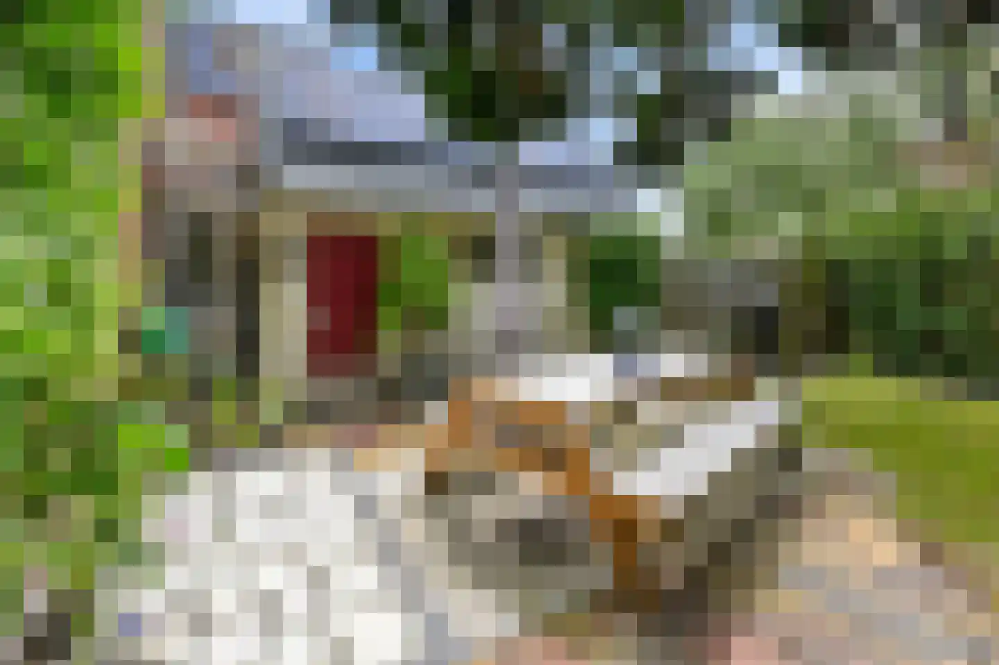 Zeestraat 166 Beverwijk thumbnail 29