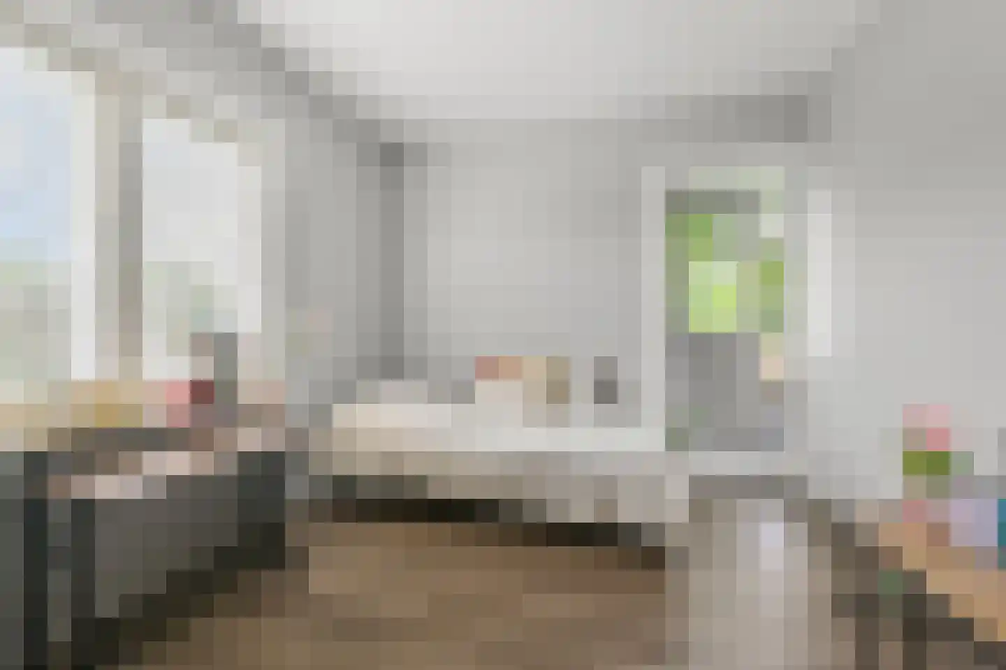 Zeestraat 166 Beverwijk thumbnail 36
