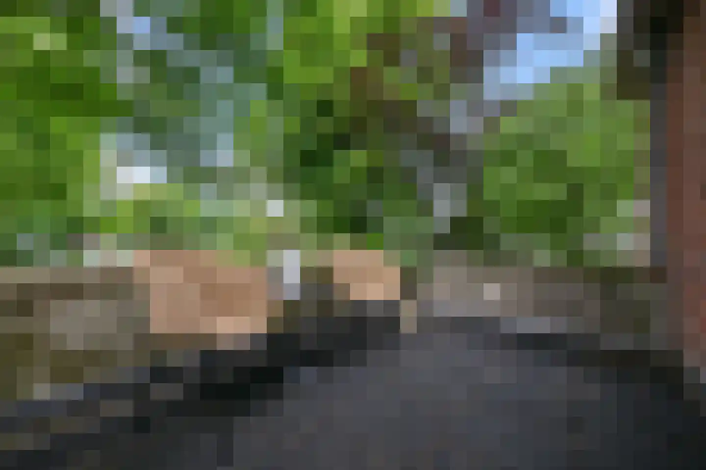 Zeestraat 166 Beverwijk thumbnail 38