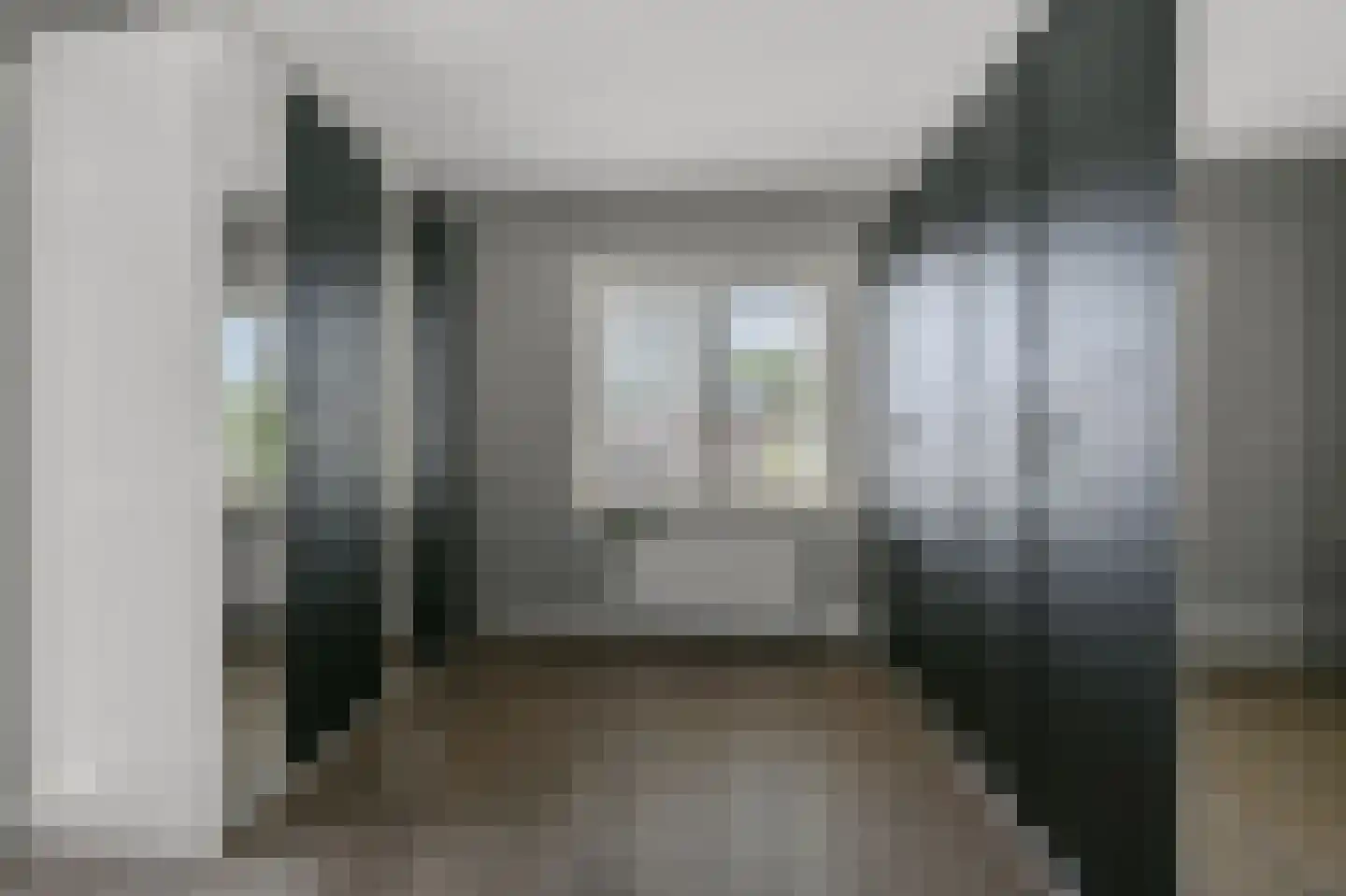 Zeestraat 166 Beverwijk thumbnail 47