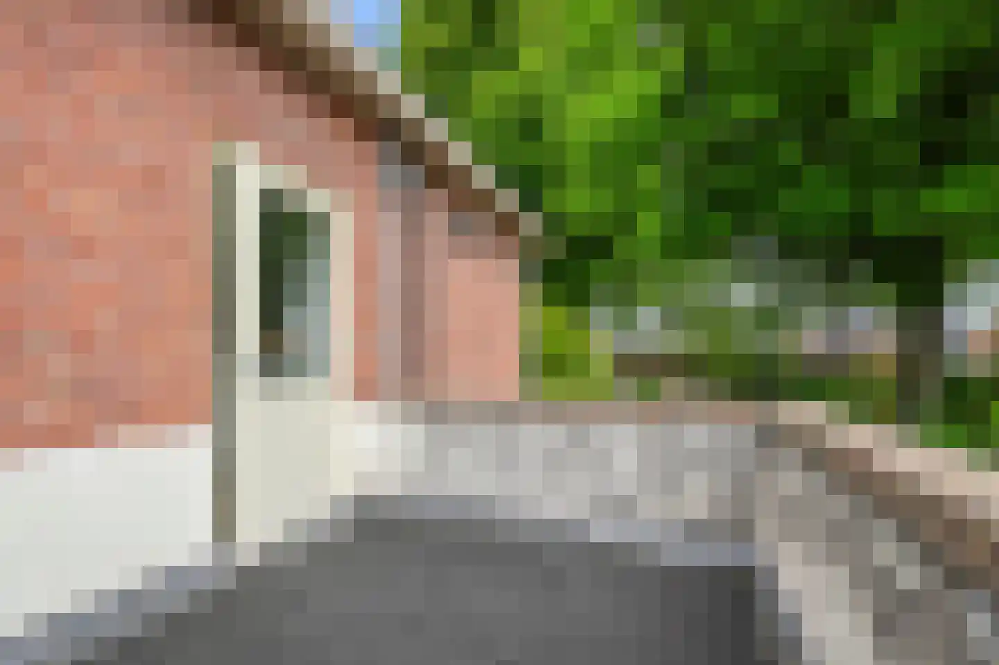 Zeestraat 166 Beverwijk thumbnail 48