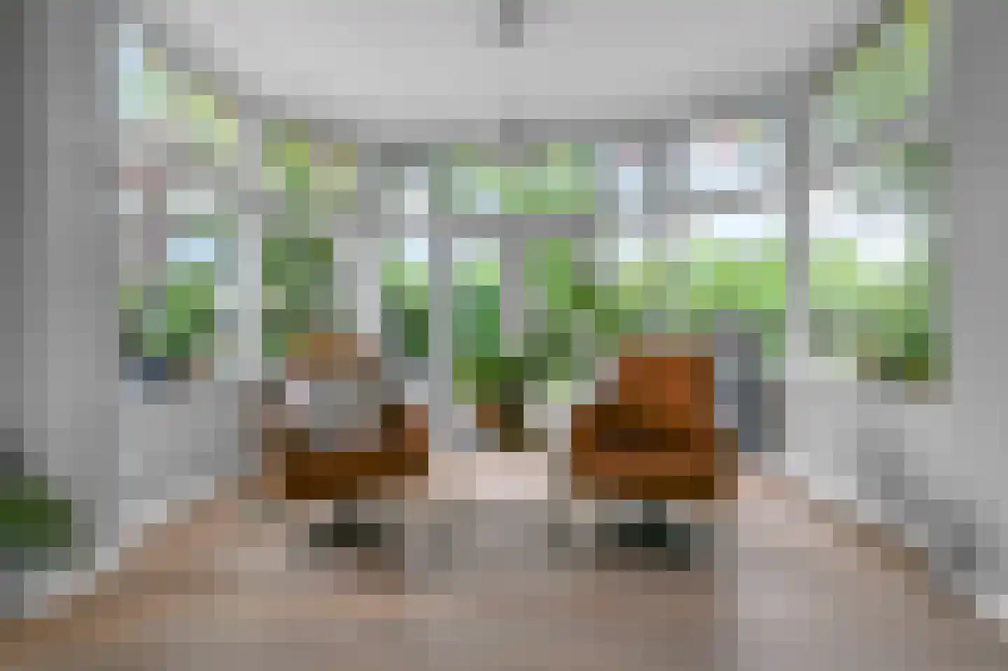 Zeestraat 166 Beverwijk thumbnail 5