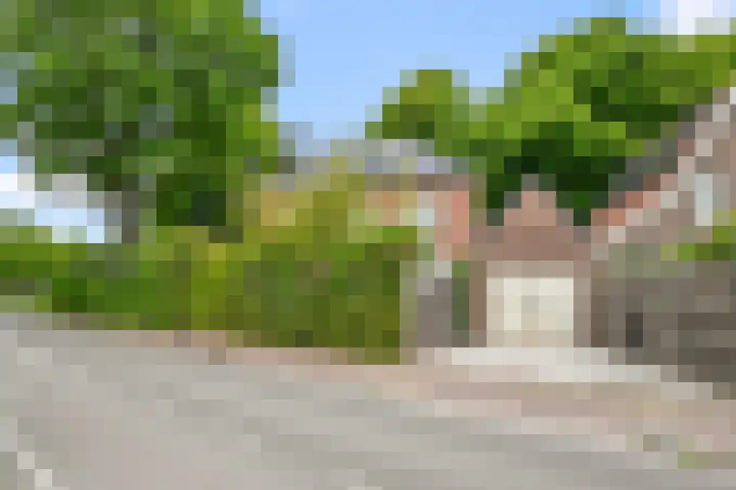 Zeestraat 166 Beverwijk thumbnail 61